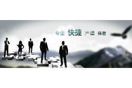 银行贷款催收不当原因解析 银行贷款催收不当原因解析