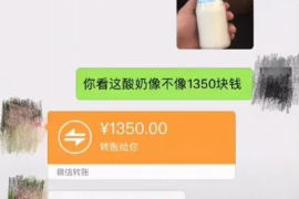 六点半讨债公司:专业高效,化解债务危机 六点半讨债公司:专业高效,化解债务危机