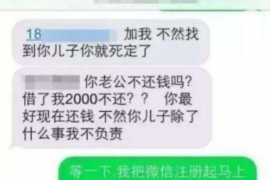 凤山追款公司：专业高效的债务追收解决方案