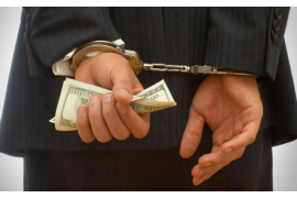 重男轻女讨债案例分析报告