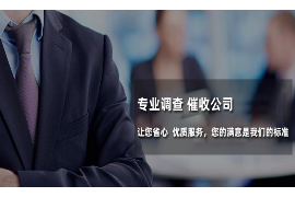 荣成清数公司排名前十名