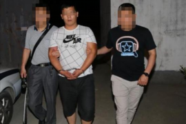 金牌调解啃老讨债女：破解家庭矛盾，守护和谐家园