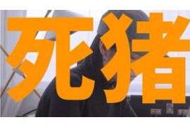 网贷催收怎么沟通：有效沟通策略与案例分析