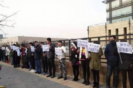 现金巴士催收活了：揭秘现代催收行业的变革与创新