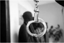 哈尔滨催收公司排名：揭秘高效债务回收解决方案